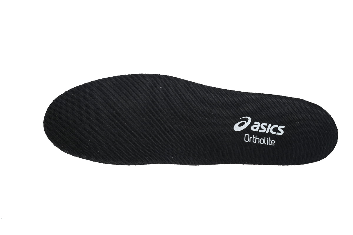  EM Sneakers ASICS GT 1000 12 'Storm Blue Dune'