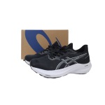 EM Sneakers ASICS GT 2000 12 'Black Carrier Grey'