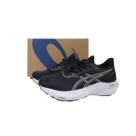 EM Sneakers ASICS GT 2000 12 'Black Carrier Grey'