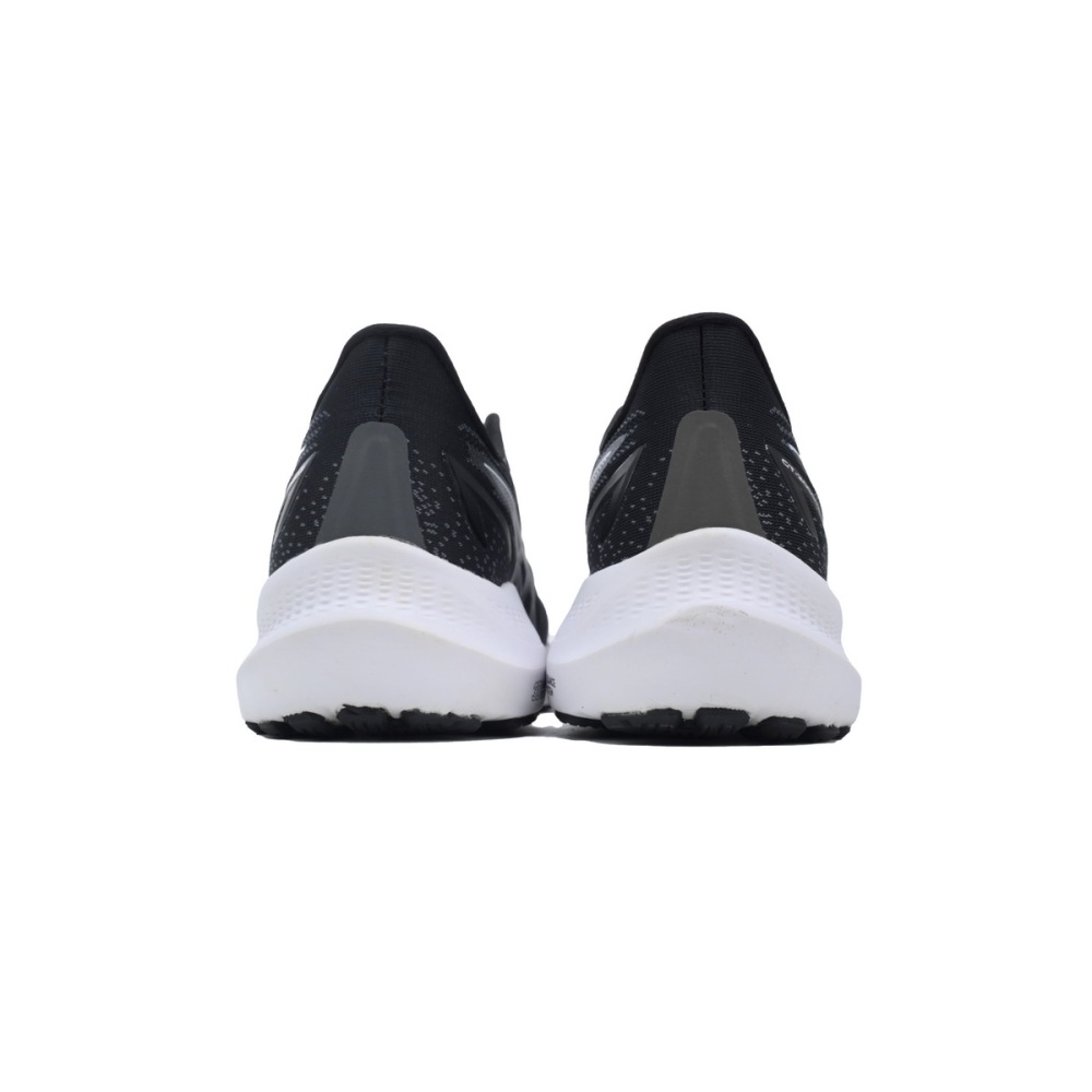 EM Sneakers ASICS GT 2000 12 'Black Carrier Grey'