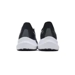 EM Sneakers ASICS GT 2000 12 'Black Carrier Grey'