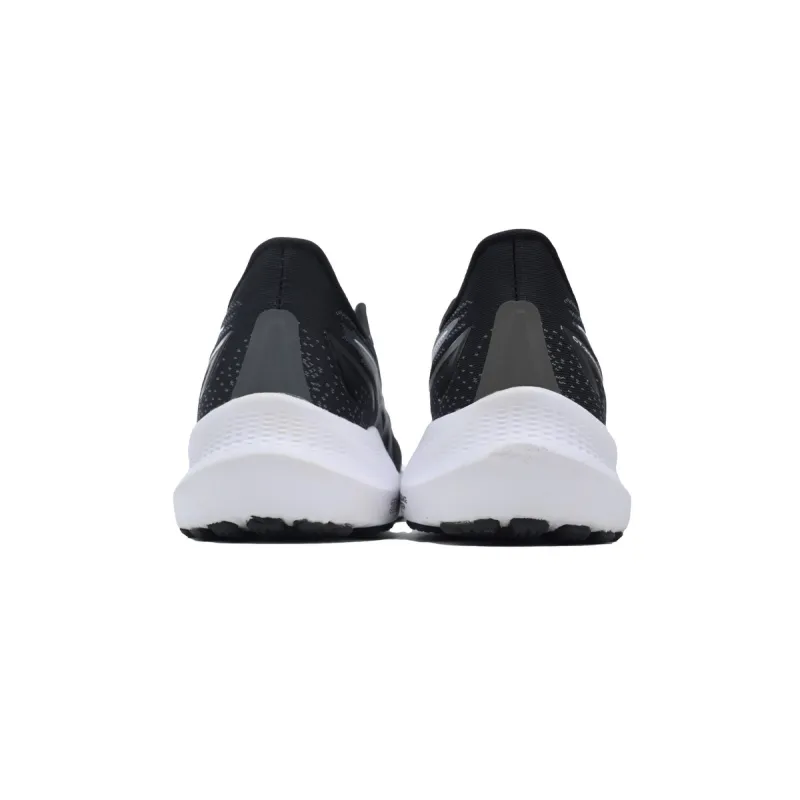 EM Sneakers ASICS GT 2000 12 'Black Carrier Grey'