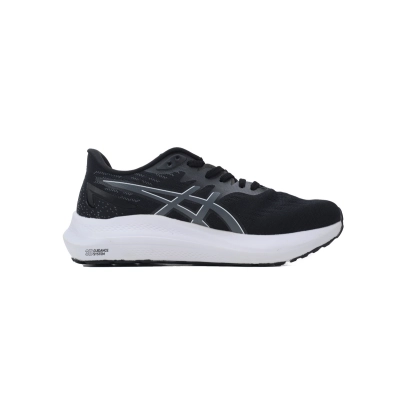 EM Sneakers ASICS GT 2000 12 'Black Carrier Grey' 02