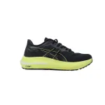 EM Sneakers ASICS GT 2000 12 'Black Glow Yellow'