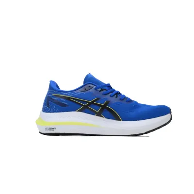 EM Sneakers ASICS GT 2000 12 'Illusion Blue Black' 02