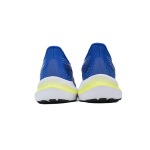 EM Sneakers ASICS GT 2000 12 'Illusion Blue Black'