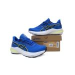 EM Sneakers ASICS GT 2000 12 'Illusion Blue Black'
