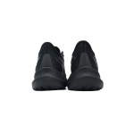 EM Sneakers ASICS GT 2000 12 'Triple Black'