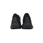 EM Sneakers ASICS GT 2000 12 'Triple Black'