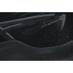 EM Sneakers ASICS GT 2000 12 'Triple Black'