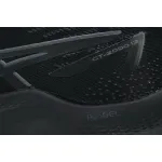 EM Sneakers ASICS GT 2000 12 'Triple Black'