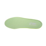 EM Sneakes ASICS Gel-Kayano 14 White Jade