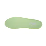 EM Sneakes ASICS Gel-Kayano 14 White Jade