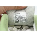 EM Sneakes ASICS Gel-Kayano 14 White Jade