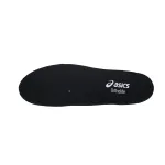 EM Snealkers ASICS GT 1000 12 Extra Wide 'Sheet Rock Antique Red'