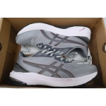 EM Snealkers ASICS GT 1000 12 Extra Wide 'Sheet Rock Antique Red'