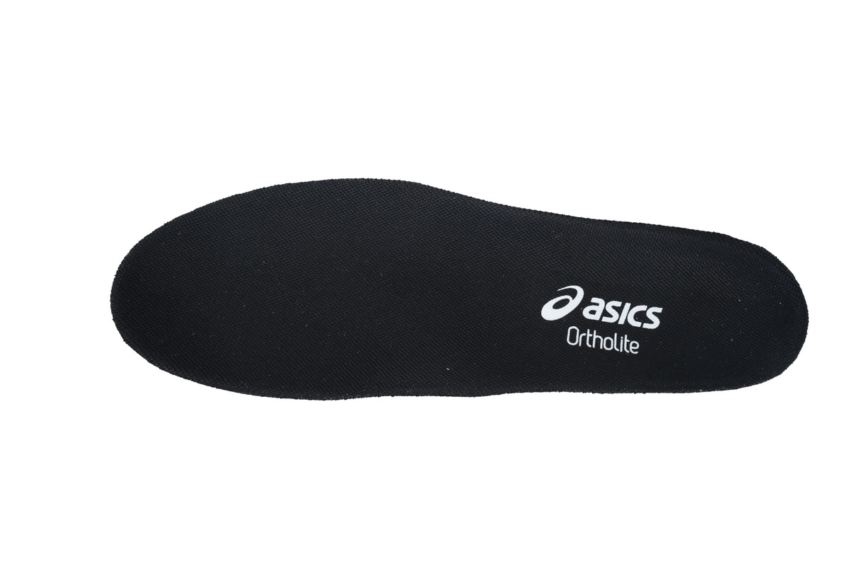 EM Snekaers ASICS GT 1000 12 'White Illusion Blue'