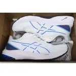 EM Snekaers ASICS GT 1000 12 'White Illusion Blue'