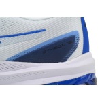 EM Snekaers ASICS GT 1000 12 'White Illusion Blue'