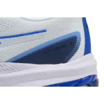 EM Snekaers ASICS GT 1000 12 'White Illusion Blue'