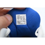EM Snekaers ASICS GT 1000 12 'White Illusion Blue'