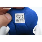 EM Snekaers ASICS GT 1000 12 'White Illusion Blue'