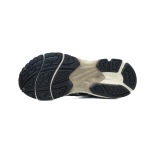 EM Sneakers ASICS Gel Kayano 14 'Black Seal Grey'