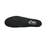 EM Sneakers ASICS Gel Kayano 14 'Black Seal Grey'