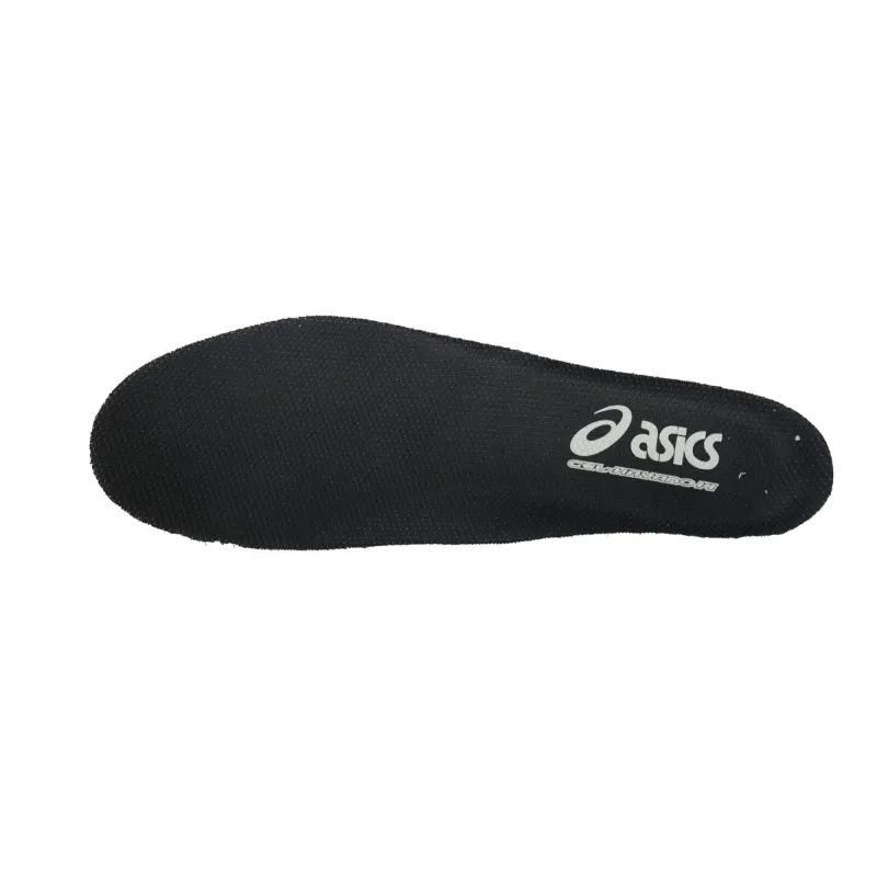 EM Sneakers ASICS Gel Kayano 14 'Black Seal Grey'