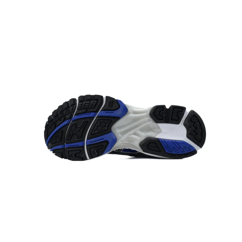 EM Sneakers ASICS Gel-Kayano 14 Monaco Blue Silver