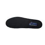 EM Sneakers ASICS Gel-Kayano 14 Monaco Blue Silver