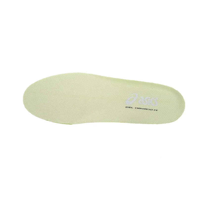 EM Sneakers ASICS Gel-Kayano 14 Silver Cream