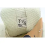 EM Sneakers ASICS Gel-Kayano 14 Silver Cream