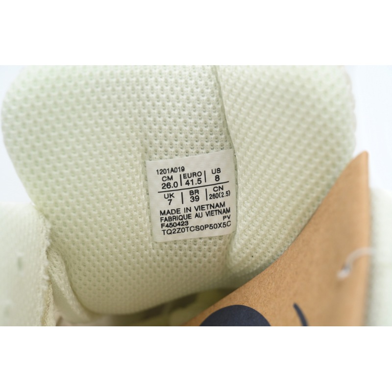 EM Sneakers ASICS Gel-Kayano 14 Silver Cream