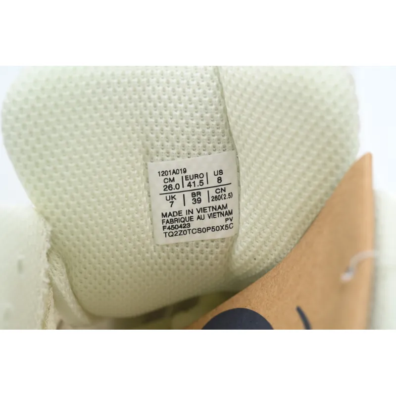 EM Sneakers ASICS Gel-Kayano 14 Silver Cream