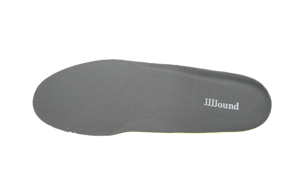 EM Sneakers ASICS Gel-Kayano 14  x Jound Silver Black