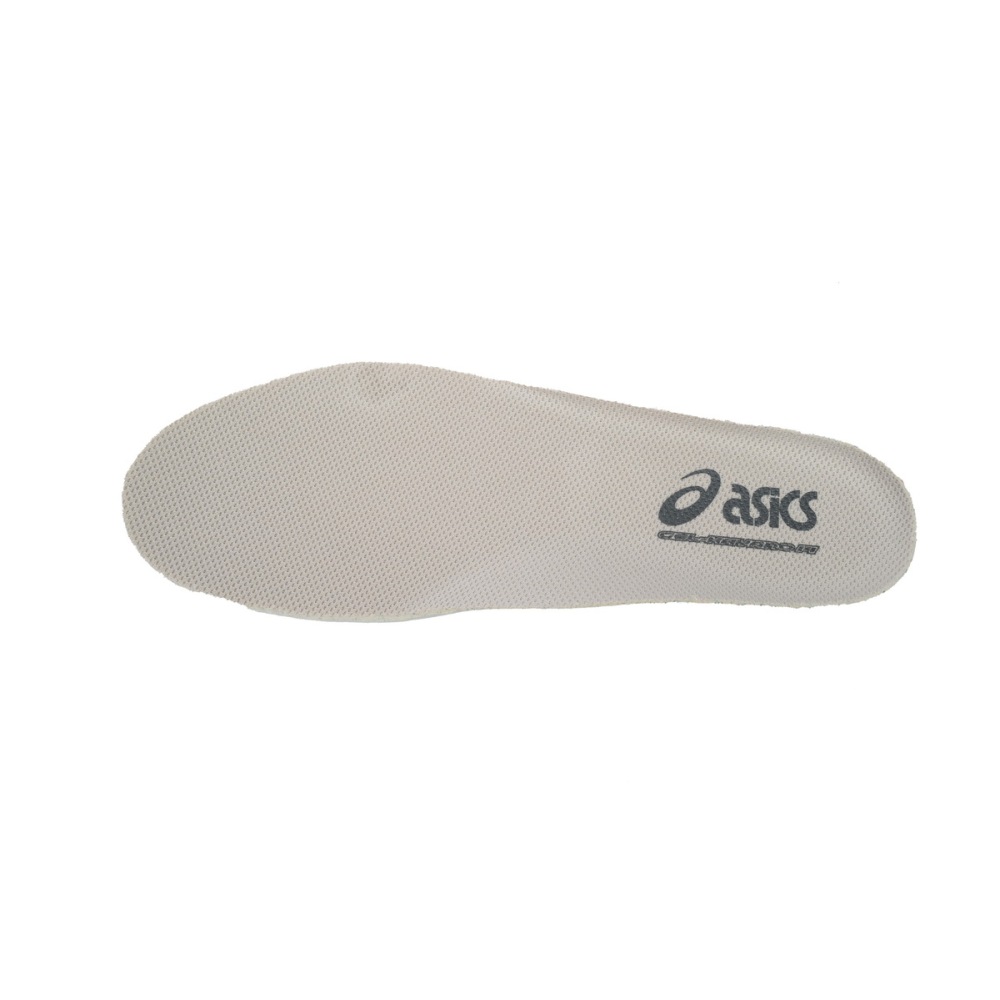 EM Sneakres ASICS Gel Kayano 14 'Unlimited Pack - Smoke Grey'