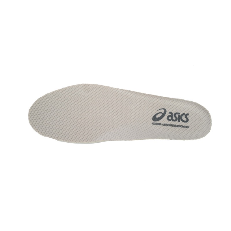 EM Sneakres ASICS Gel Kayano 14 'Unlimited Pack - Smoke Grey'