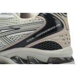 EM Sneakres ASICS Gel Kayano 14 'Unlimited Pack - Smoke Grey'