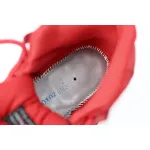 EM Sneakers Jordan 11 Retro Win Like 96