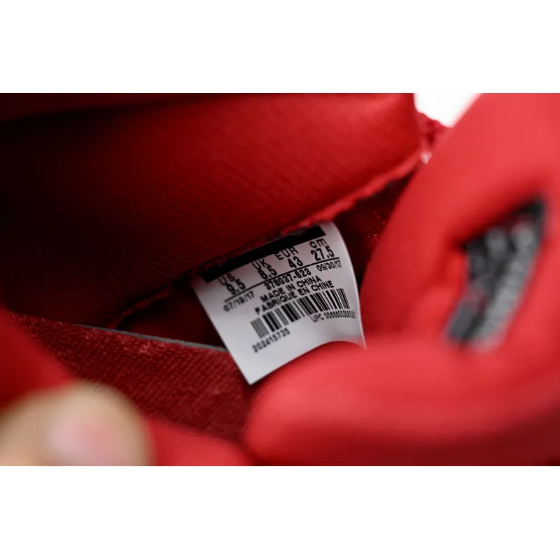 EM Sneakers Jordan 11 Retro Win Like 96
