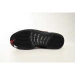 EM Sneakers Jordan 12 Retro Taxi Flip