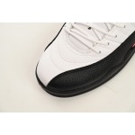 EM Sneakers Jordan 12 Retro Taxi Flip