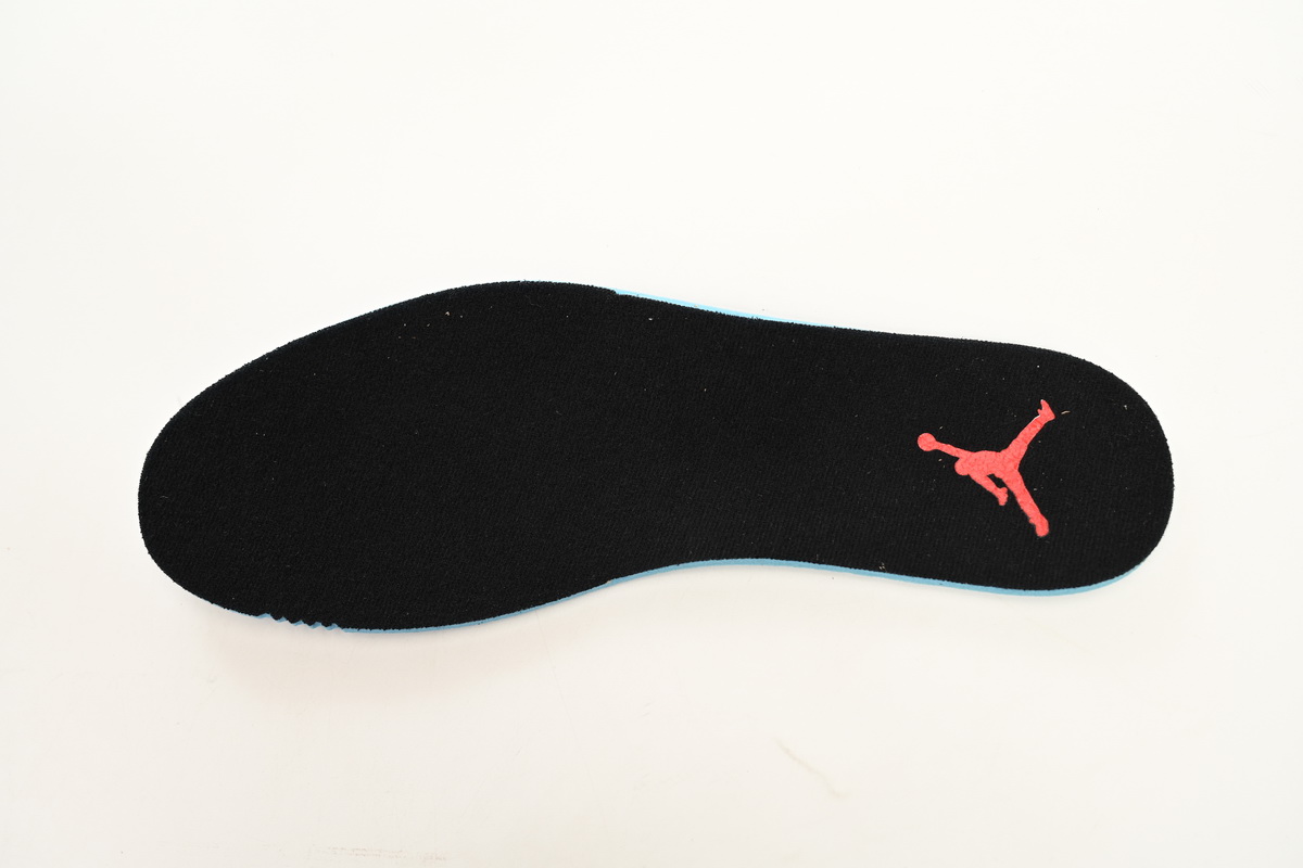 EM Sneakers Jordan 12 Retro Taxi Flip