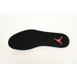EM Sneakers Jordan 12 Retro Taxi Flip