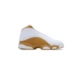 EM Sneakers Jordan 13 Retro Wheat (2023)