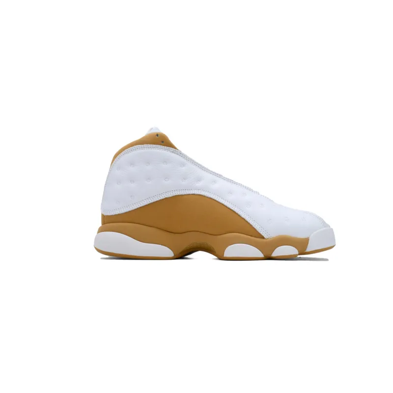 EM Sneakers Jordan 13 Retro Wheat (2023)
