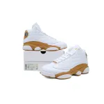 EM Sneakers Jordan 13 Retro Wheat (2023)