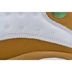 EM Sneakers Jordan 13 Retro Wheat (2023)