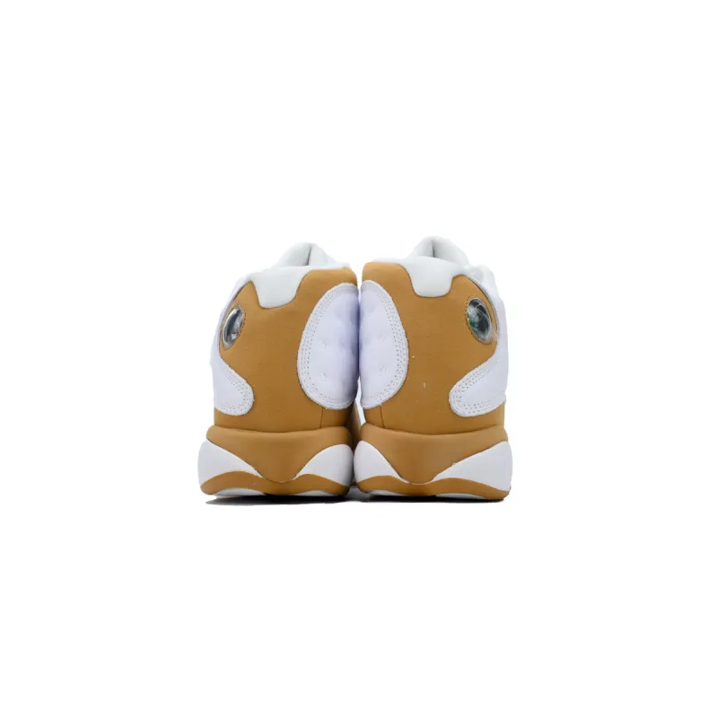 EM Sneakers Jordan 13 Retro Wheat (2023)